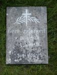 Gert Andersen1.jpg